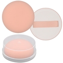 Спонж для макияжа 