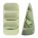 Органайзер для хранения 