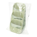 Органайзер для хранения 