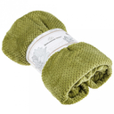 Плед-покрывало 