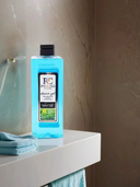 Гель для душа 