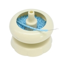 Устройство для нанизывания бисера — фото, картинка — 1