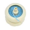 Устройство для нанизывания бисера — фото, картинка — 2