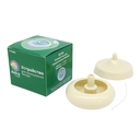 Устройство для нанизывания бисера — фото, картинка — 3