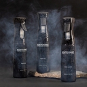 Нейтрализатор запаха 