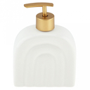 Набор для ванной комнаты 