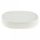 Набор для ванной комнаты 