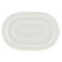 Набор для ванной комнаты 