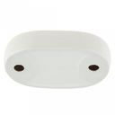 Набор для ванной комнаты 