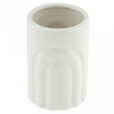 Набор для ванной комнаты 