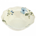 Салатник фарфоровый 