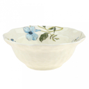 Салатник фарфоровый 