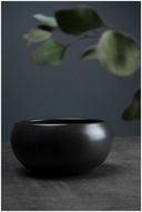 Салатник керамический 