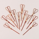 Набор шпажек 