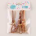 Набор шпажек 