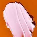 Крем-баттер для тела 