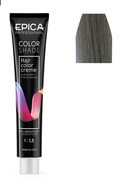 Крем-краска для волос 