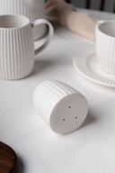 Набор для специй 