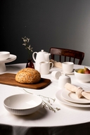 Набор для специй 