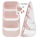 Органайзер для хранения 