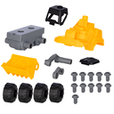 Набор для лепки 