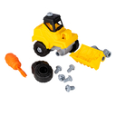 Набор для лепки 