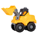 Набор для лепки 