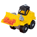 Набор для лепки 