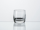 Стакан стеклянный 