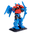 Робот-конструктор 