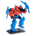 Робот-конструктор 