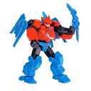 Робот-конструктор 