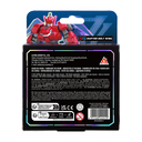 Робот-конструктор 