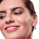 Тени для век 