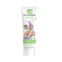 Крем для депиляции 