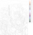 Картина по номерам 