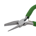 Кругло-плоскогубцы 