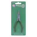 Кругло-плоскогубцы 