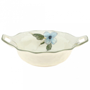 Салатник фарфоровый 