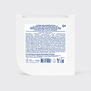 Палетка для скульптурирования лица 