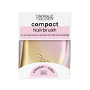 Расческа для волос 