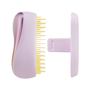 Расческа для волос 