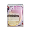 Расческа для волос 