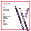 Карандаш для глаз 