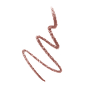 Карандаш для губ 