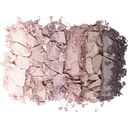 Палетка теней для век 