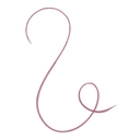 Лайнер для губ 