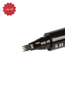 Лайнер для бровей 