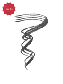 Лайнер для бровей 