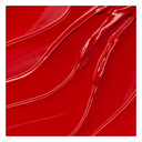 Жидкая помада для губ 